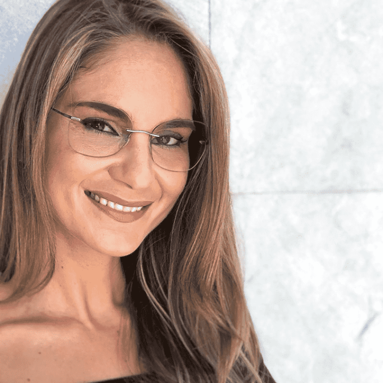 java-burn-customer-review-2