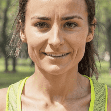 java-burn-customer-review