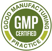 Java-burn-gmp-certified