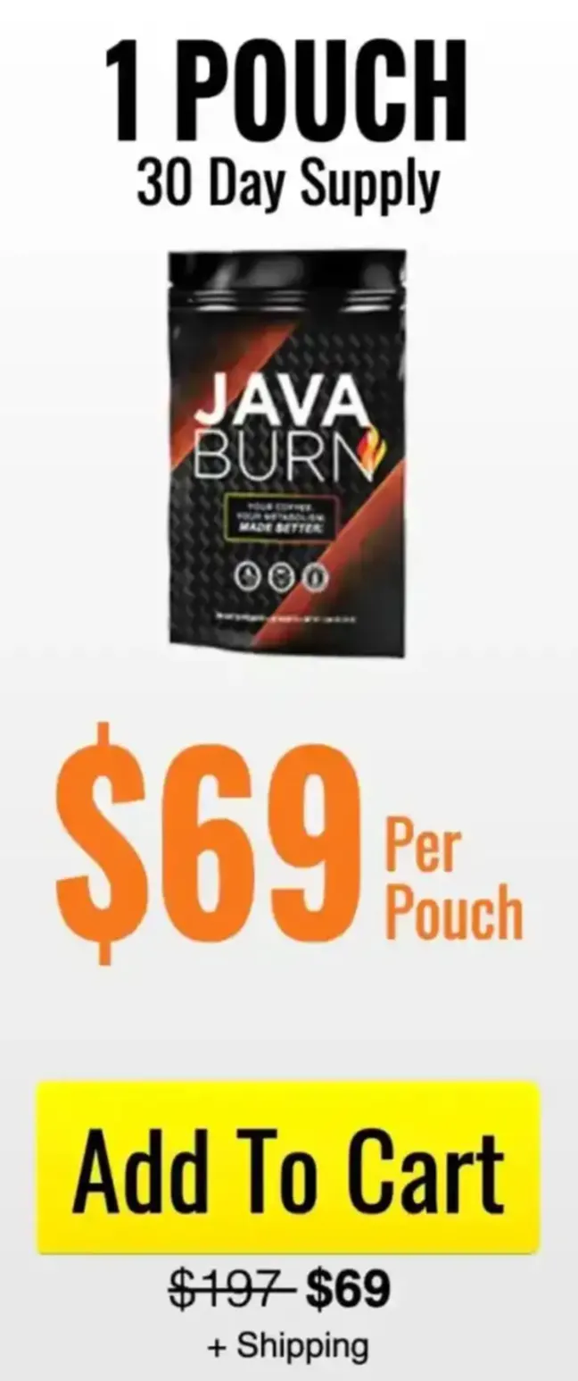buy-java-burn-1-bottle