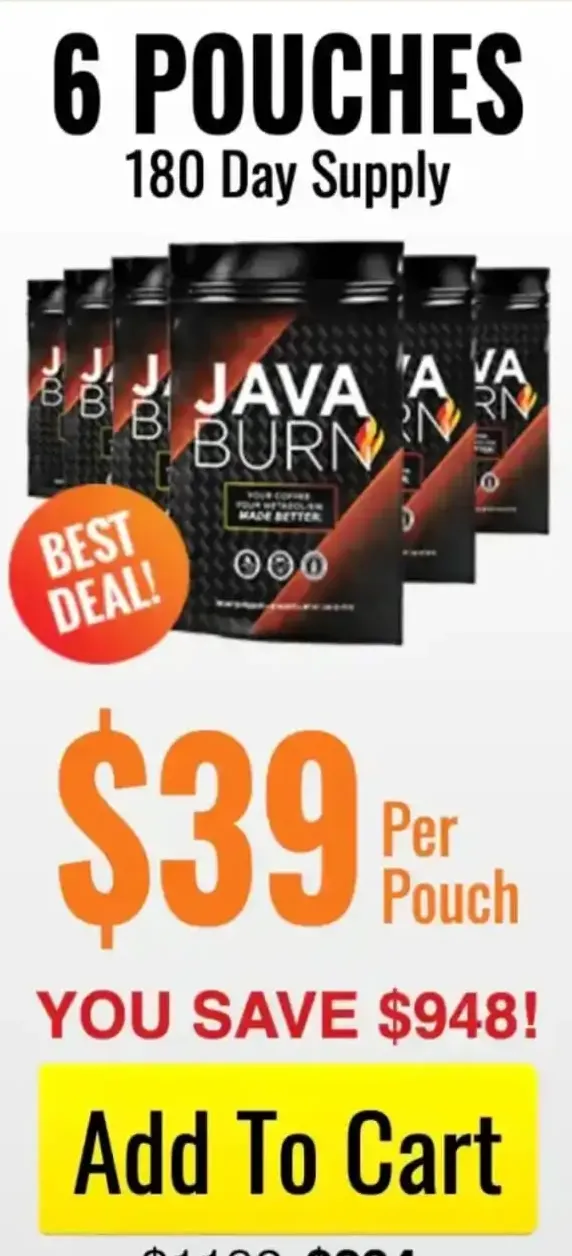 java-burn-buy-6-bottles