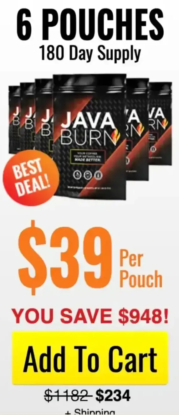 buy-Java-burn-6-Bottles