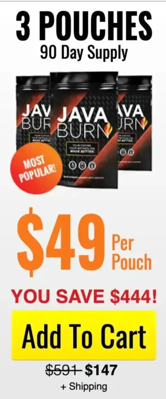 java-burn-buy-3-bottles