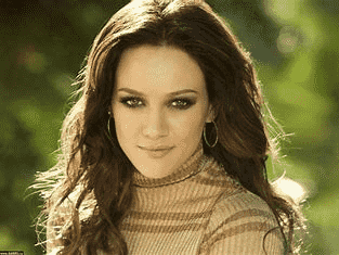 java-burn-customer-review-3