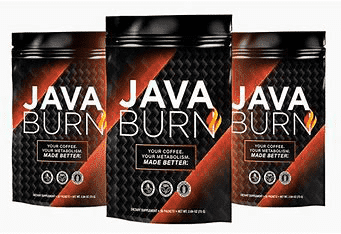java burn